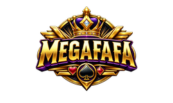 LOGO bonanza slot pragmatic